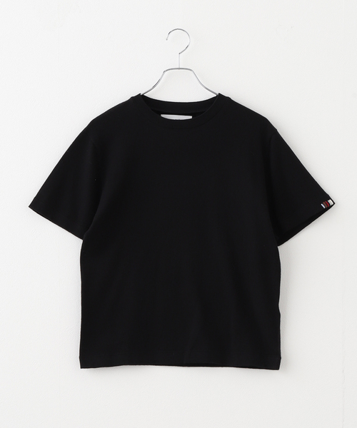 ニット セーター extreme cashmere/エクストリームカシミヤ cuba レディース