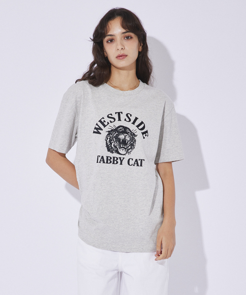 mixta Tシャツ メンズのおすすめ人気商品一覧 通販 - Yahoo