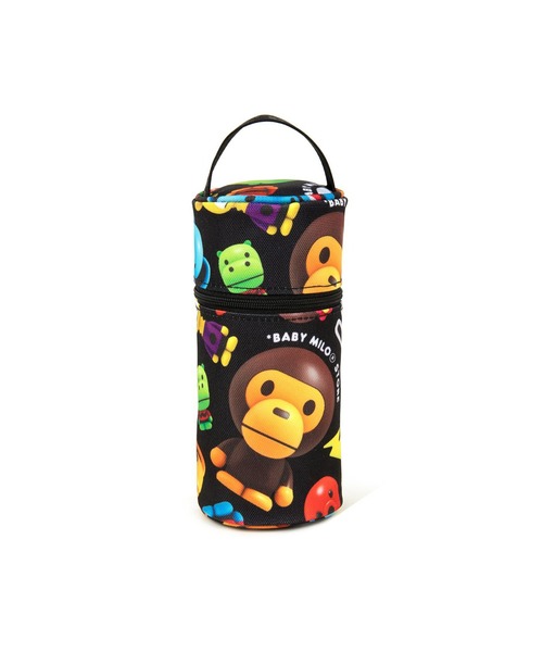 BABY MILO STORE 文房具 PENCIL CASE : ZOZOTOWN Yahoo!店