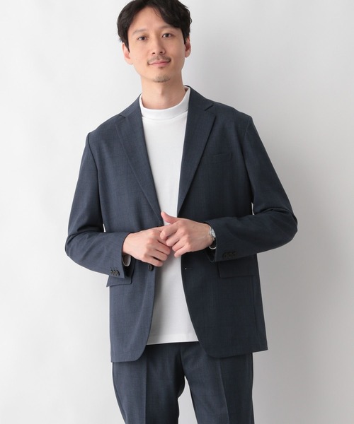 GLOBAL WORK（グローバルワーク） tシャツ リッチクリーンTEE