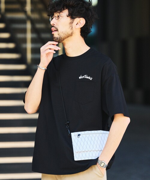 売切れ前に 大人気 XLARGE BONES S/S TEE バックプリントがCOOL 売切れ前に 大人気 XLARGE BONES S/S TEE バックプリントがCOOL