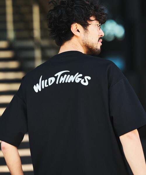 売切れ前に 大人気 XLARGE BONES S/S TEE バックプリントがCOOL 売切れ前に 大人気 XLARGE BONES S/S TEE バックプリントがCOOL