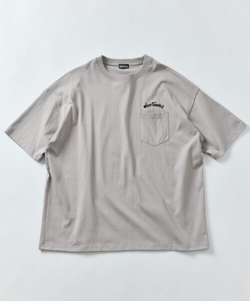希少◎Where the Wild Things Are パロディ Tシャツ　白 Amazon.co.jp: Tシャツ 映画 かいじゅうたちのいるところ Where