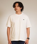 ラコステ tシャツ LACOSTE/ラコステ ...の詳細画像1