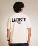 ラコステ tシャツ LACOSTE/ラコステ ...の詳細画像2