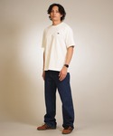 ラコステ tシャツ LACOSTE/ラコステ ...の詳細画像3