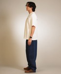 ラコステ tシャツ LACOSTE/ラコステ ...の詳細画像5