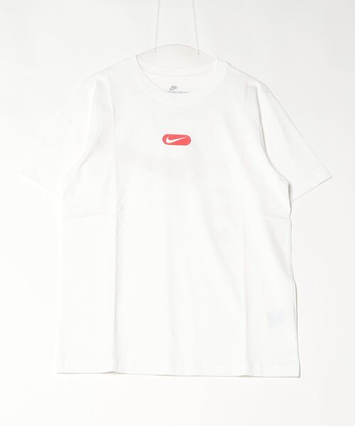 NIKE tシャツ ナイキ NSW クラブ S/S Tシャツ OC スウッシュ