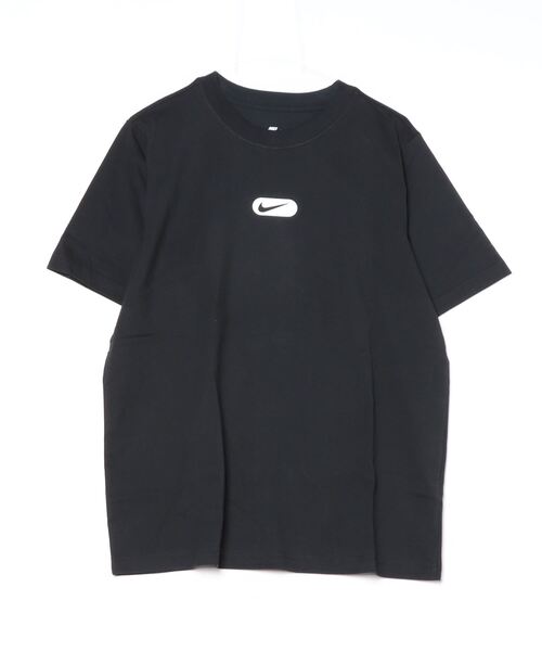 NIKE tシャツ ナイキ NSW クラブ S/S Tシャツ OC スウッシュ