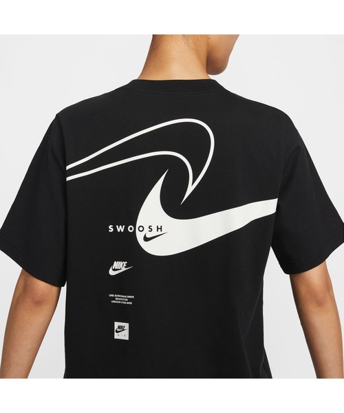 NIKE tシャツ ナイキ NSW クラブ S/S Tシャツ OC スウッシュ