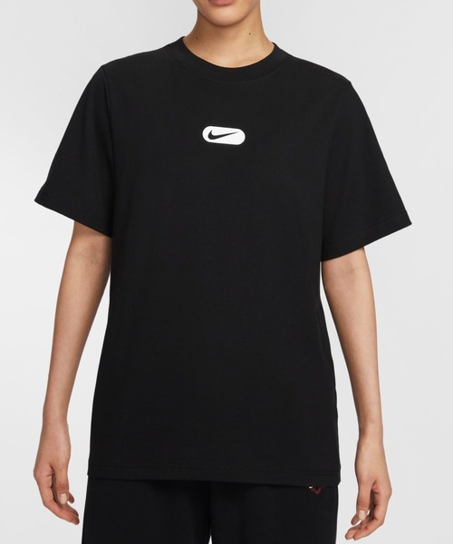 NIKE tシャツ ナイキ NSW クラブ S/S Tシャツ OC スウッシュ