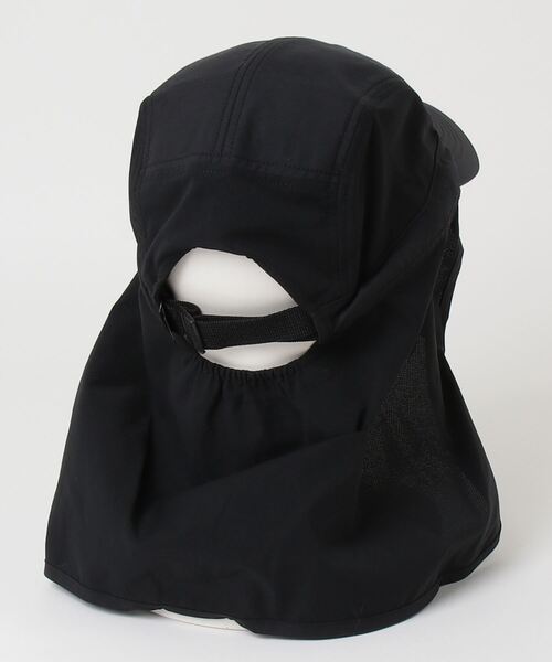 帽子 THE NORTH FACE Sunshield Cap NN02505 ザ・ノース・フェイス THE NORTH FACE トレッキング 帽子