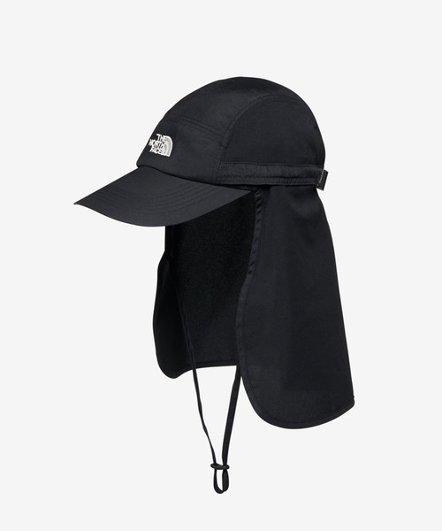 THE NORTH FACE（ザ ノースフェイス） ノースフェイス キャップ 帽子
