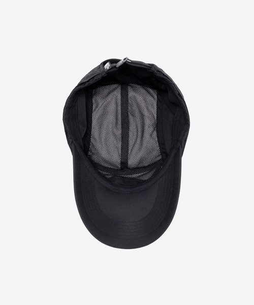 帽子 THE NORTH FACE Sunshield Cap NN02505 楽天市場】THE NORTH FACE ザ・ノース・フェイス NN02504