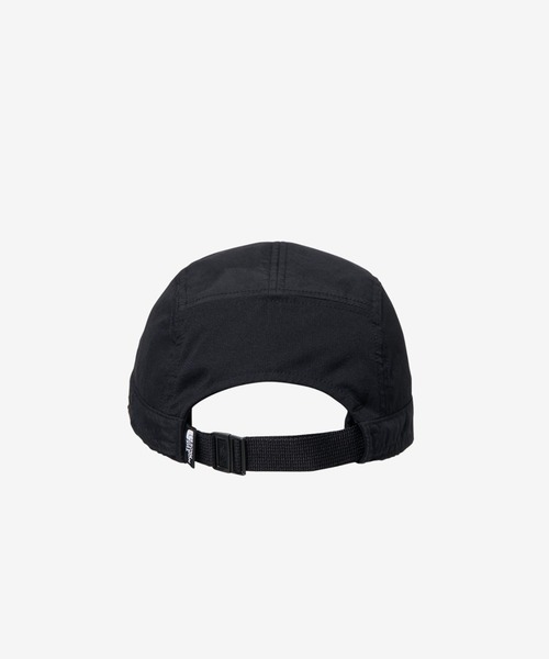 THE NORTH FACE キャップ 帽子 Sunshield Cap NN02505 メンズ