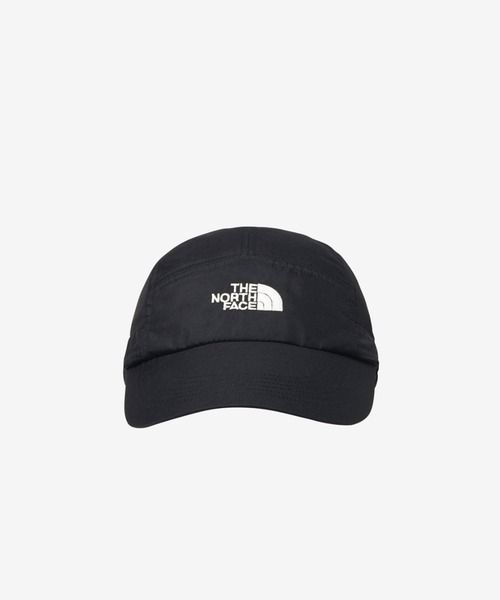 THE NORTH FACE（ザ ノースフェイス） ノースフェイス キャップ 帽子