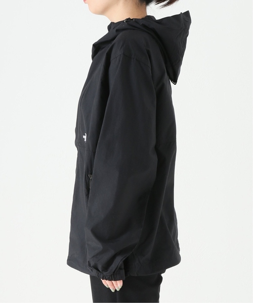 THE NORTH FACE マウンテンパーカー ウインドブレーカー 「追加