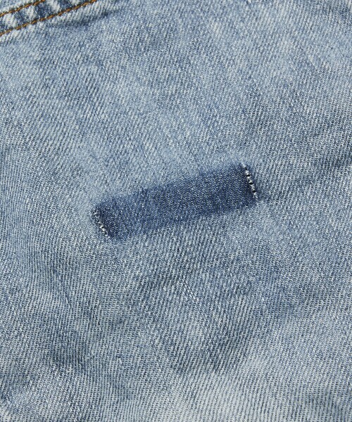 【直営店限定品定価以下】CAHLUMN French Linen Denim 黒 直営店限定品定価以下】CAHLUMN French Linen Denim 黒 - メルカリ