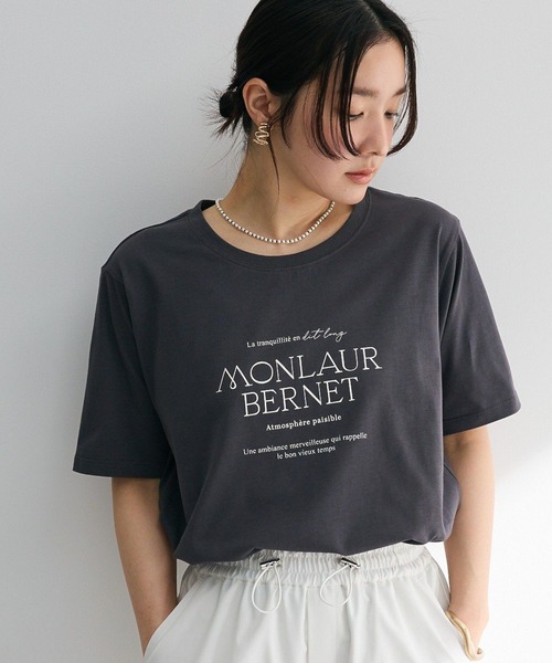 ◆ boohoo ◆ レギュラーパフォーマンス Tシャツ / green bmm75566_aqua_xl?pdp.template