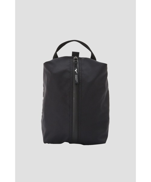 マーガレットハウエル　ポーター　RIPSTOP MARGARET HOWELL マーガレットハウエル ×PORTER ポーター NYLON