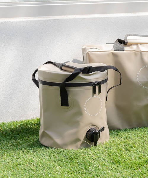 SHIPS（シップス） TBS日曜劇場VIVANT×SHIPS: VICTORINOX マルチ