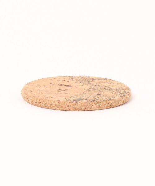 TODAY'S SPECIAL（トゥデイズスペシャル） ランチョンマット 「3D CORK