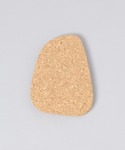 ランチョンマット 「3D CORK」モンダード...の詳細画像3