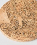 ランチョンマット 「3D CORK」モンダード...の詳細画像4