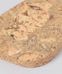 ランチョンマット 「3D CORK」モンダード...の詳細画像5
