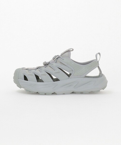 HOKA ONEONE スニーカー 「HOKA」 ホパラ サンダル メンズ