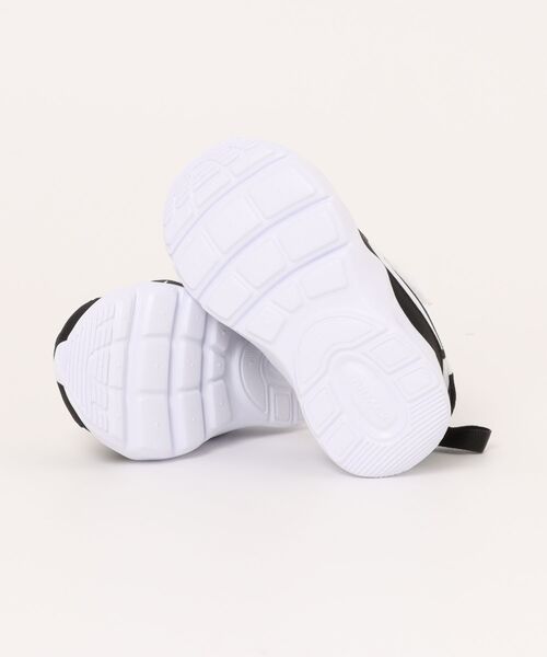 NIKE（ナイキ） スニーカー 12-16 AIRMAX NOVA (TD) エア マックス