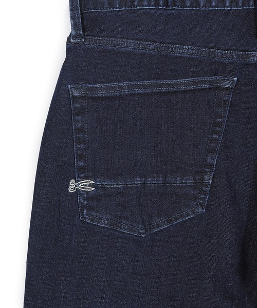 MEN'S BIGI ジーンズ 「DENHAM/デンハム」別注カラー RAZOR