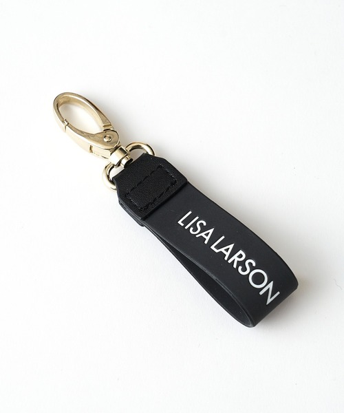Lisa Larson（リサラーソン） デイバック リュック 「WEB限定」リサ