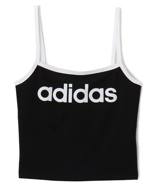 新品S Adidas ポロ タンクトップ レディース KE3893 新品L Adidas ポロ タンクトップ レディース KE3893 - メルカリ