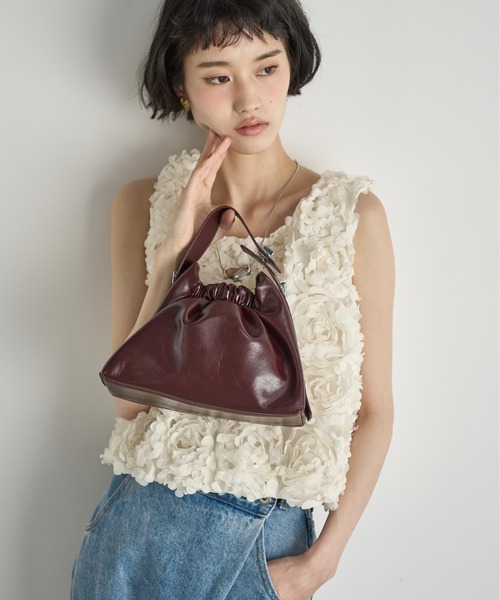 ❤️美品、ハンドバッグ❤️ 61gPpbr93fL._AC_SY350_QL65_.jpg