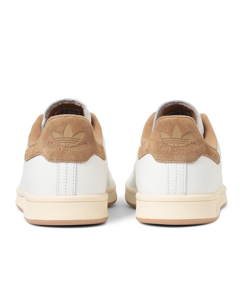 adidas スニーカー 「BILLY'S EXCLUSIVE」STAN SMITH ID1354