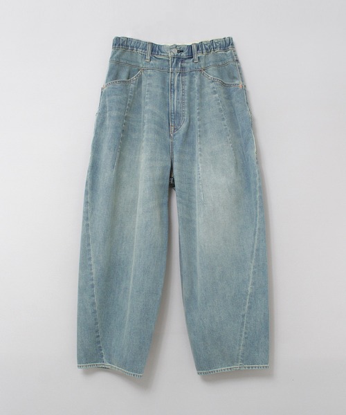 URCH RNA ジーンズ デニム デニムパンツ R4339 コックさんの