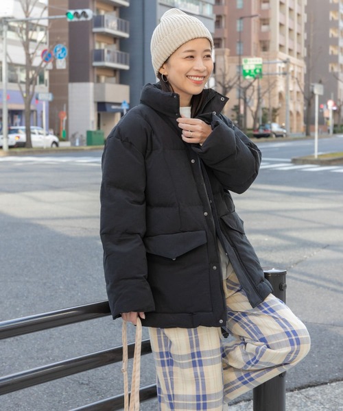 ジャケット・アウター URBAN RESEARCH DOORS URBAN RESEARCH DOORS（アーバンリサーチドアーズ） コート ジャケット