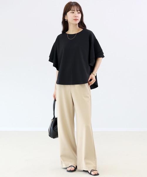 juana de arcoの商品一覧 通販 - Yahoo!ショッピング
