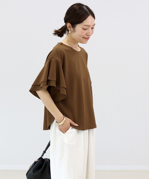 juana de arcoの商品一覧 通販 - Yahoo!ショッピング