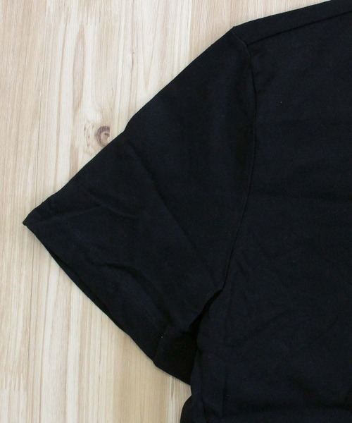 トミー ヒルフィガー TJM DNAグラフィッククルーネックTシャツ TOMMY HILFIGER tシャツ TJM DNAグラフィッククルーネックT