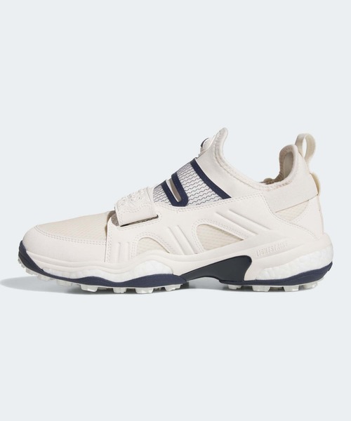 adidas スニーカー コードカオス 25 ミッド ボア「adidas Golf