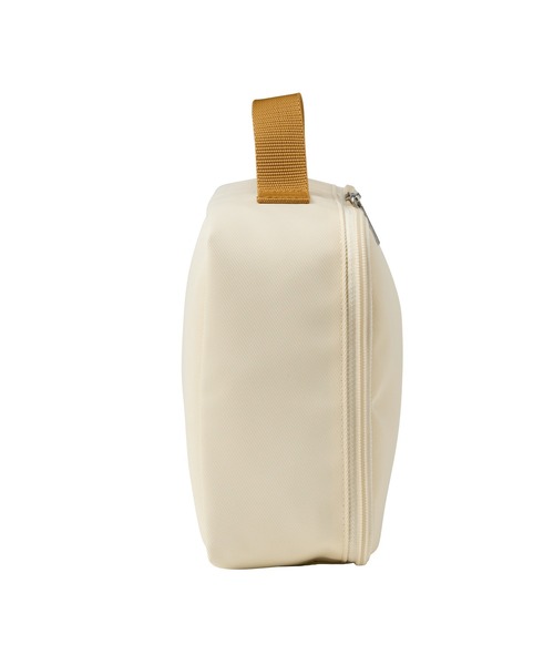 MIKI HOUSE（ミキハウス） おむつポーチ おむつポーチ : ZOZOTOWN