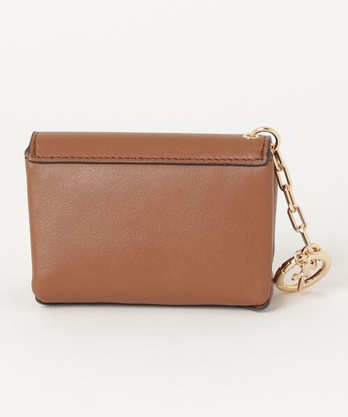 「MICHAEL KORS」 チャーム FREE ブラウン系その他 レディース