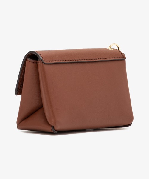 「MICHAEL KORS」 チャーム FREE ブラウン系その他 レディース