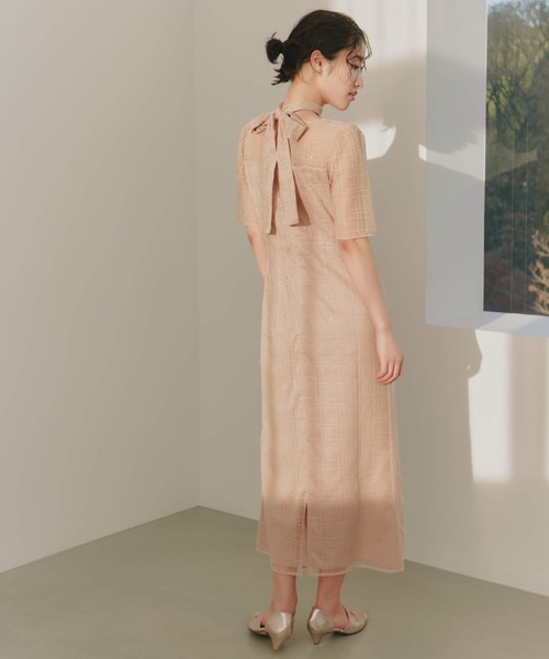 kaene（カエン） パンプス アシメストラップパンプス : ZOZOTOWN Yahoo
