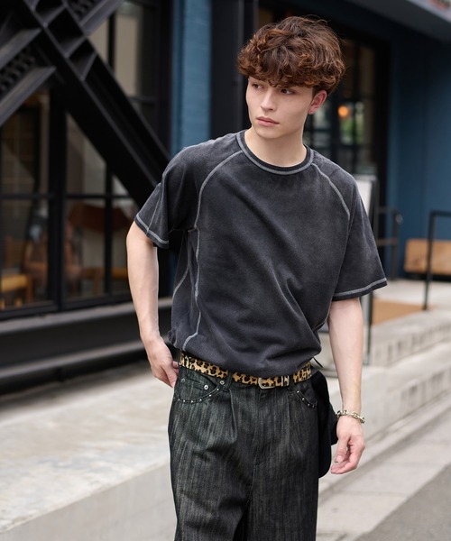 夏SALE 　　ヴィンテージ●チーフス スーパーボウル LIV Tシャツ XL 000000156171-01-m.jpg?t=
