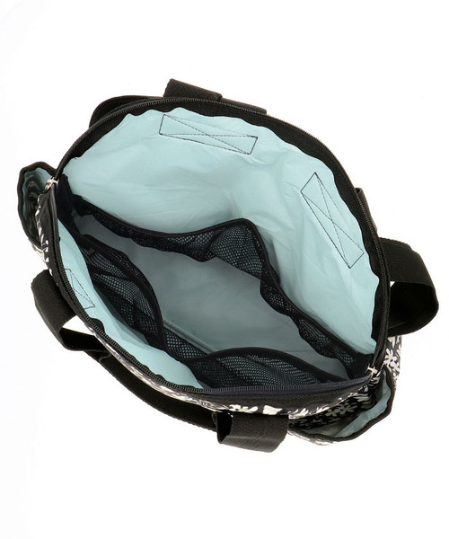 LeSportsac 「LeSportsac」 2WAYバッグ FREE ブラック