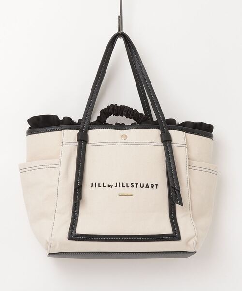 新品未使用JILL by JILL STUART 2Wayバックパック OUTDOOR PRODUCTS×JILL by JILL STUARTコラボ】バックパック