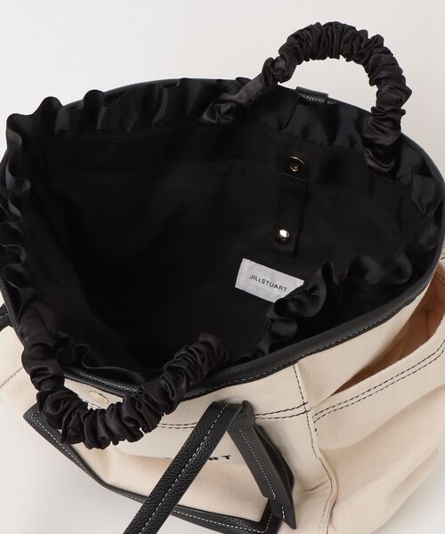 新品未使用JILL by JILL STUART 2Wayバックパック 楽天市場】【SALE／20%OFF】2Wayバックパック JILL by JILL